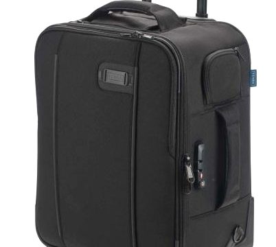 TENBA Maleta Roadie Spinner 21 International V2