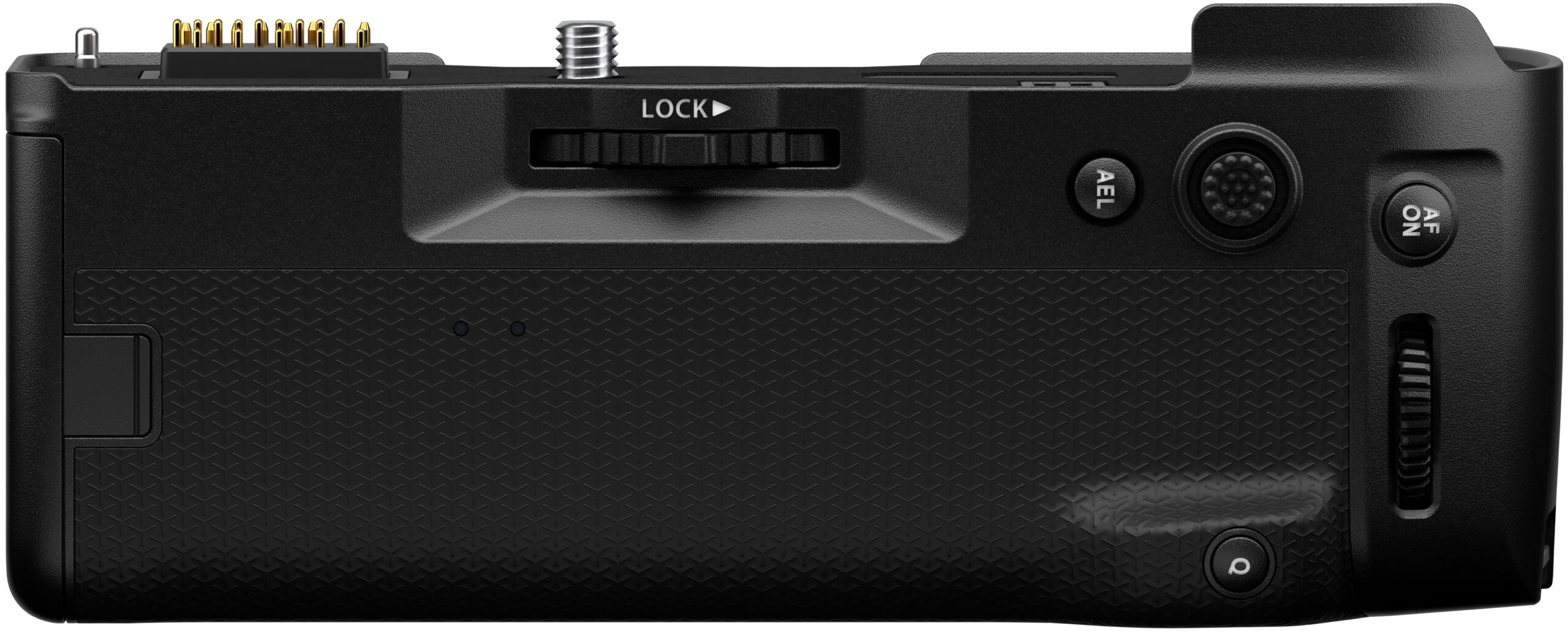 FUJIFILM Empuñadura de Alimentación VG GFX100 II