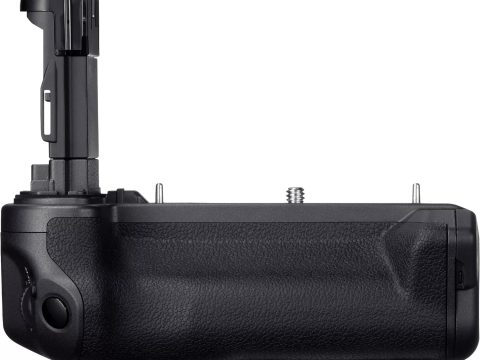 CANON Empuñadura Grip BG-R20EP (Eos R5 II)