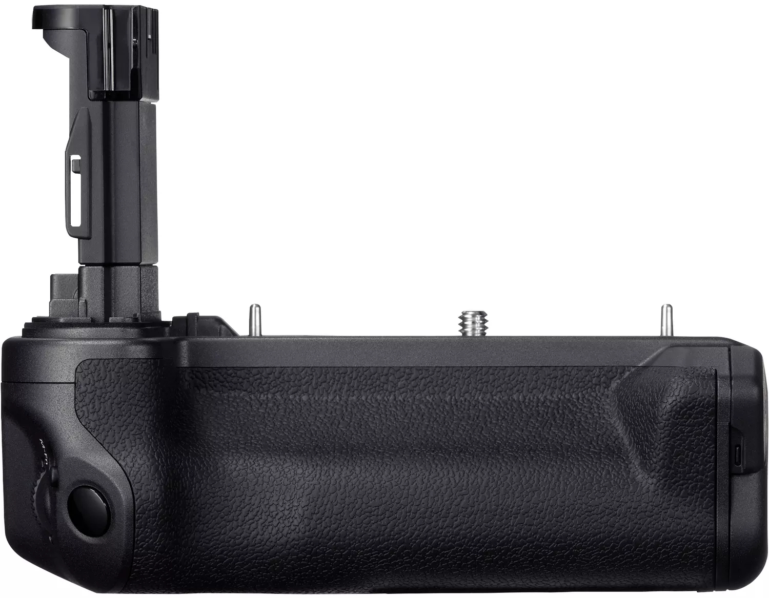 CANON Empuñadura Grip BG-R20EP (Eos R5 II)