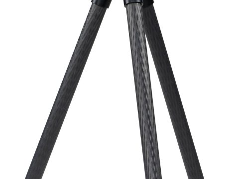 ZEISS Kit Trípode Pro Series Universal