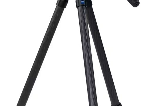 ZEISS Kit Trípode Pro Series Lightweight