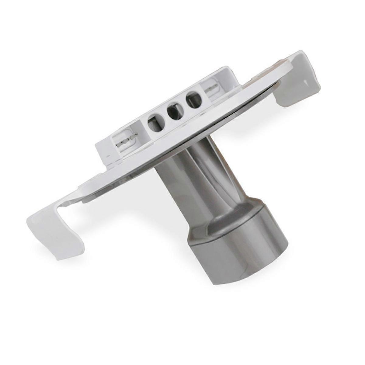 Accesorios para ventilador Dyson PH04 PH01 PH02 con purificador de aire y humidificador - Imagen 2