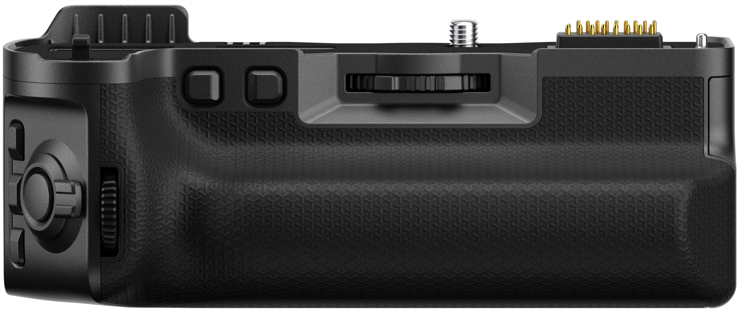 FUJIFILM Empuñadura de Alimentación VG GFX100 II - Imagen 2