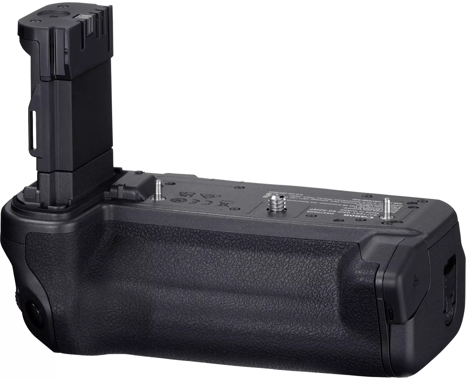 CANON Empuñadura Grip BG-R20EP (Eos R5 II) - Imagen 2