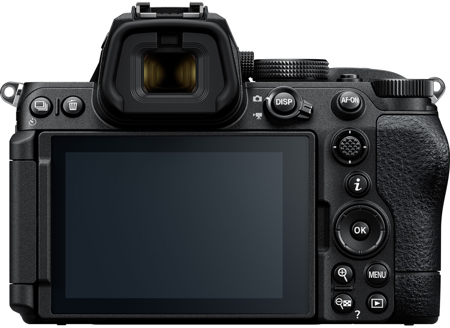 NIKON Z5 II + 24-70mm f/4 - Imagen 3