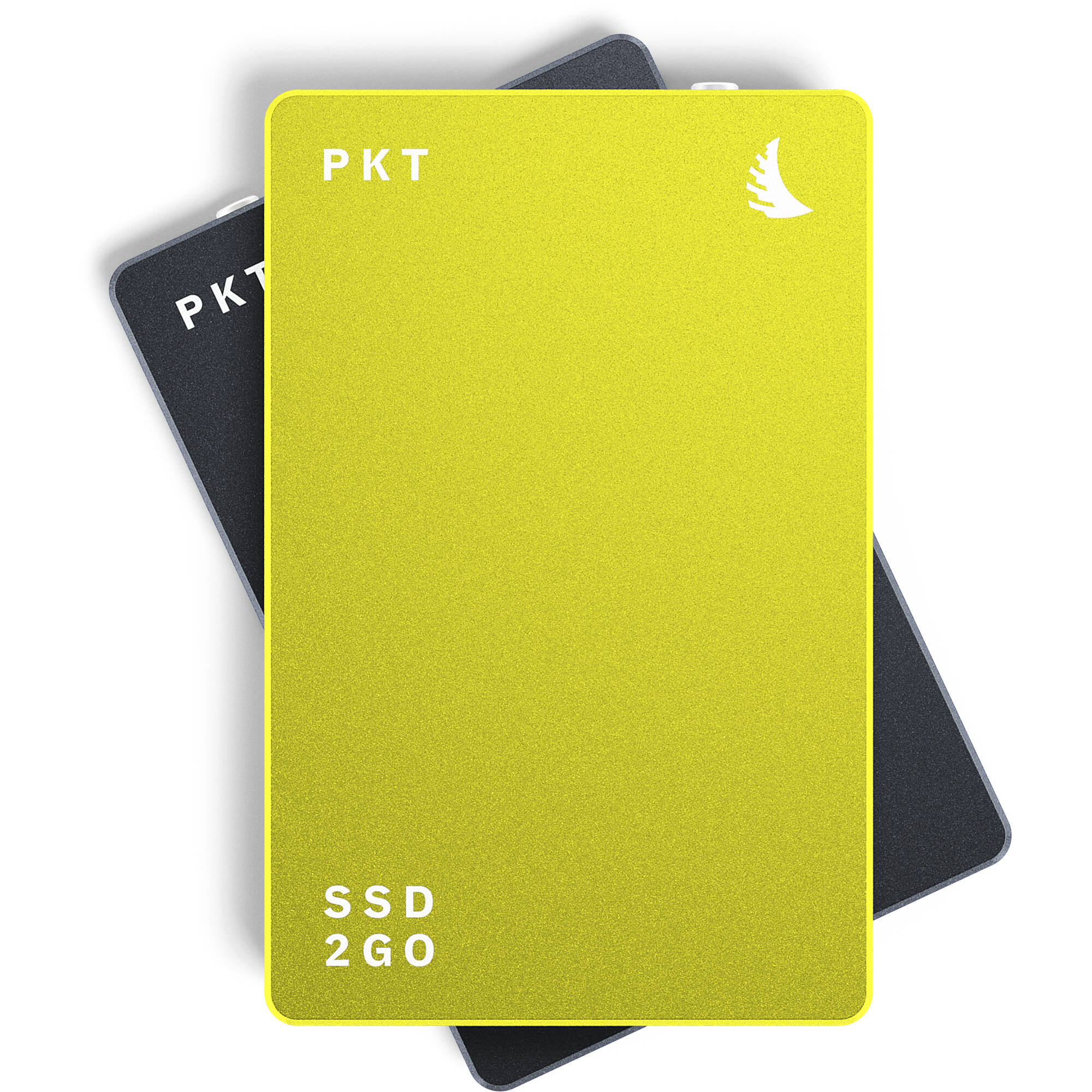ANGELBIRD Disco Duro SSD 4TB PKT MK3 - Imagen 4