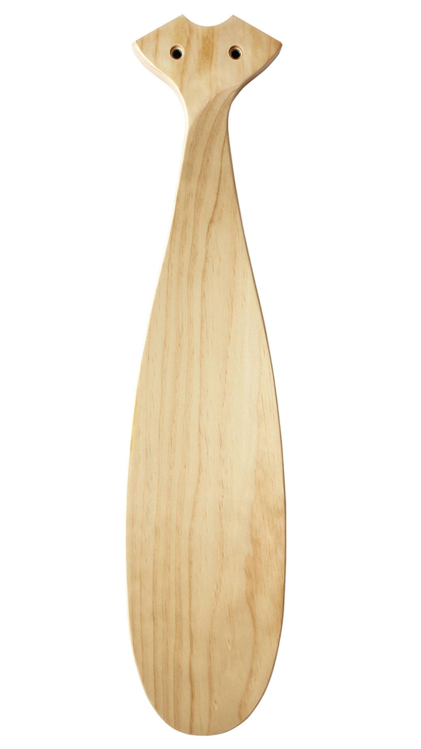 Ventilador de techo DC Aeroplan Eco blanco / madera - Imagen 3