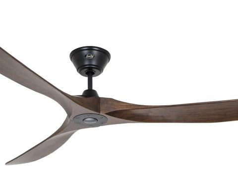 Ventilador de techo DC Eco Genuino MS-NB 180
