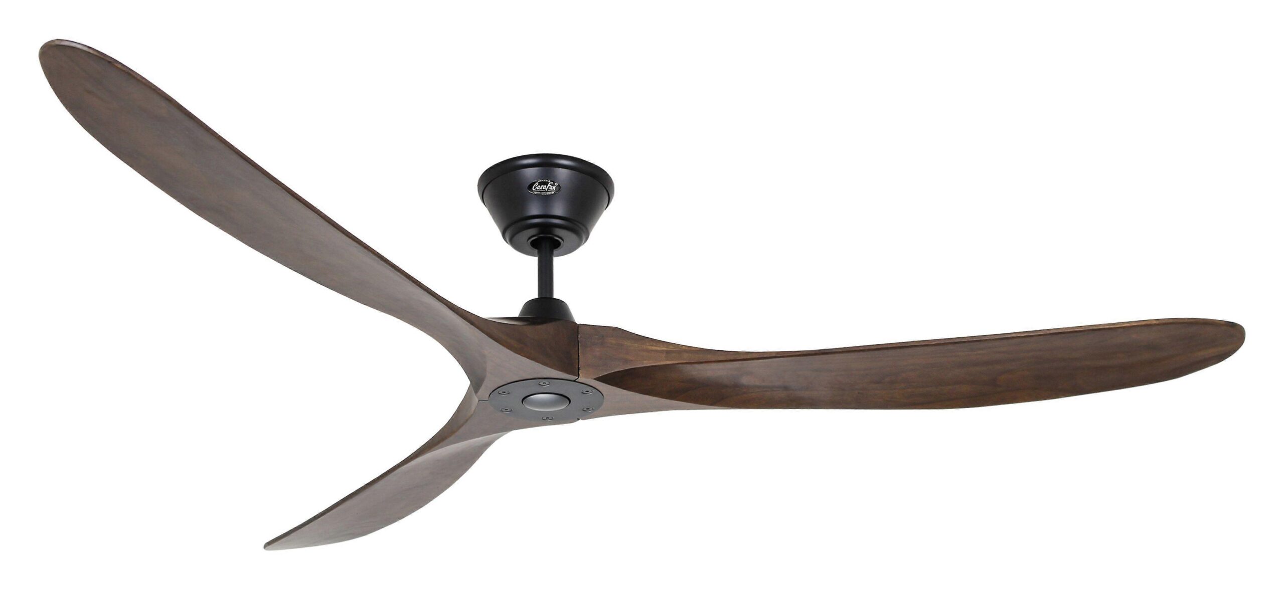 Ventilador de techo DC Eco Genuino MS-NB 180