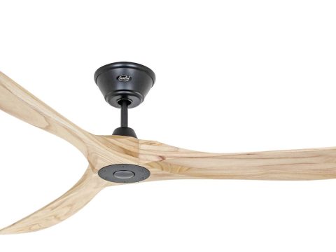 Ventilador de techo DC Eco Genuino MS-NT 180