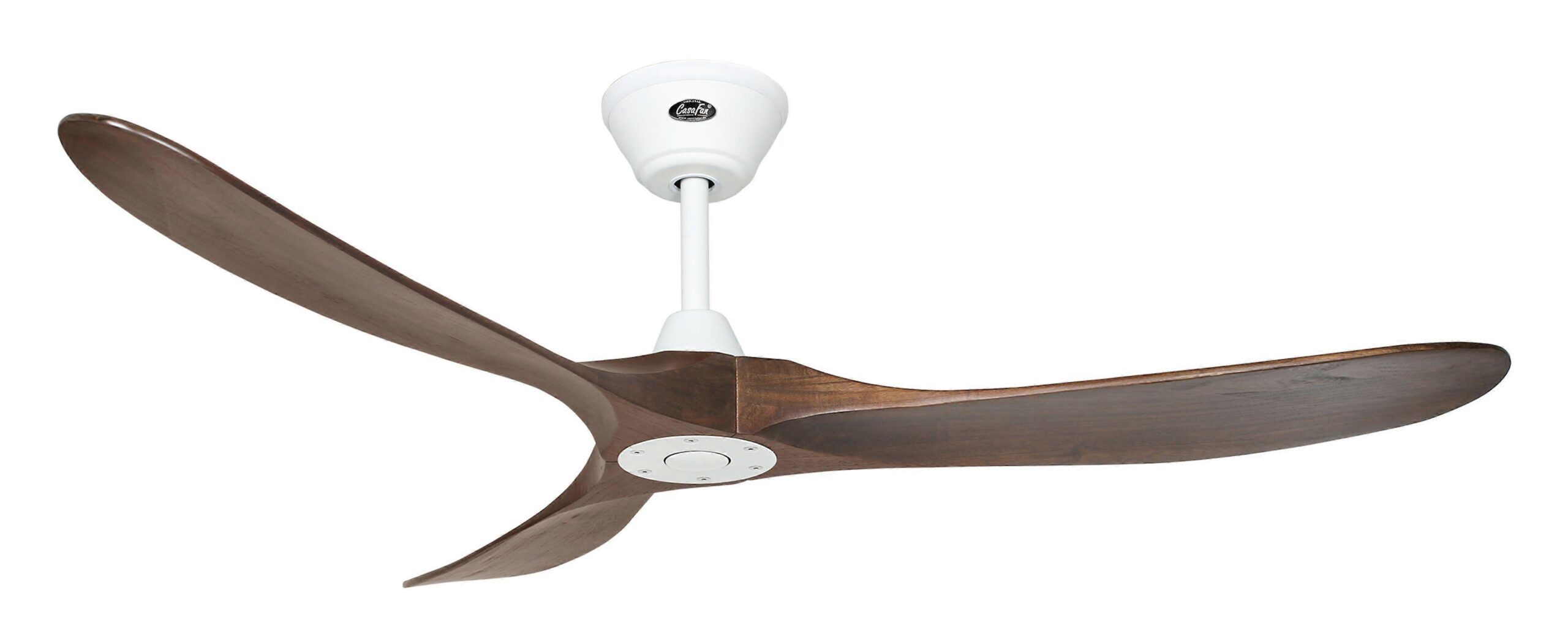 Ventilador de techo DC Eco Genuino MW-NB 152