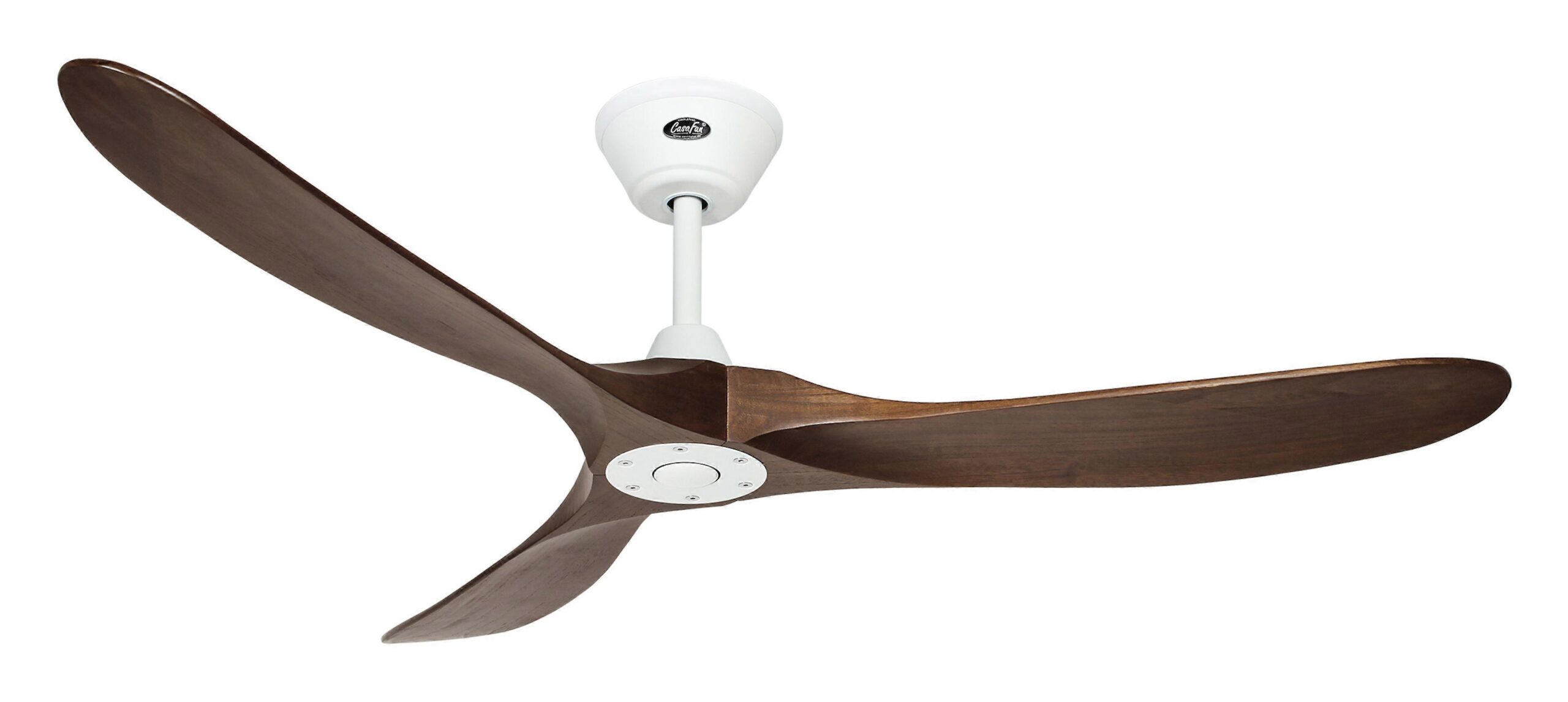 Ventilador de techo DC Eco Genuino MW-NB 152 - Imagen 2
