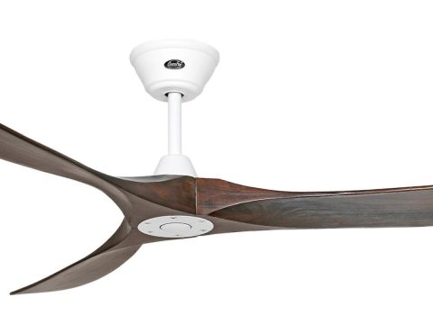 Ventilador de techo DC Eco Genuino MW-NB 180