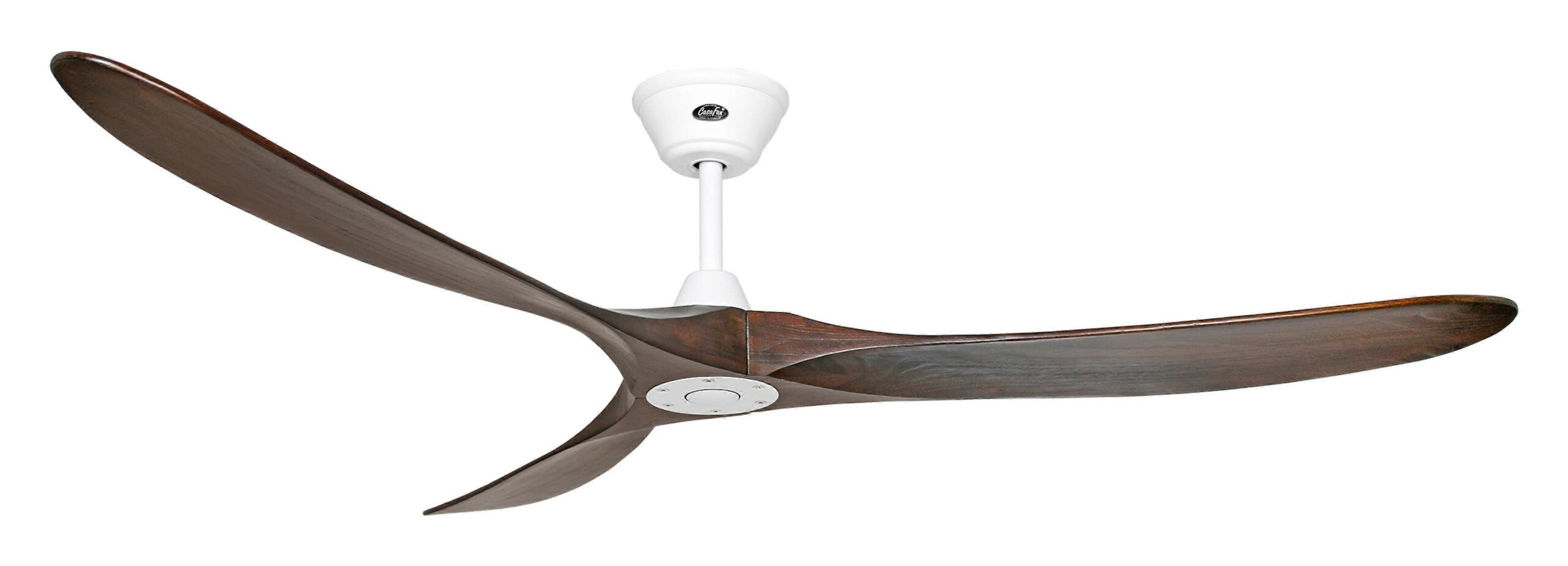 Ventilador de techo DC Eco Genuino MW-NB 180