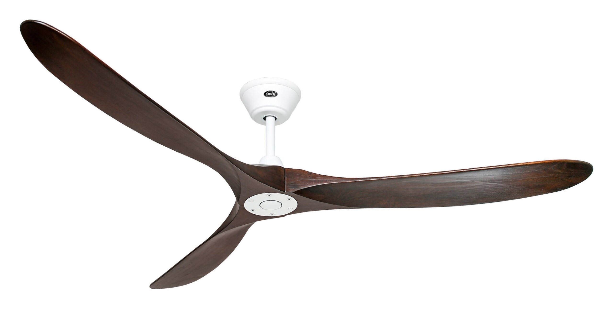 Ventilador de techo DC Eco Genuino MW-NB 180 - Imagen 3
