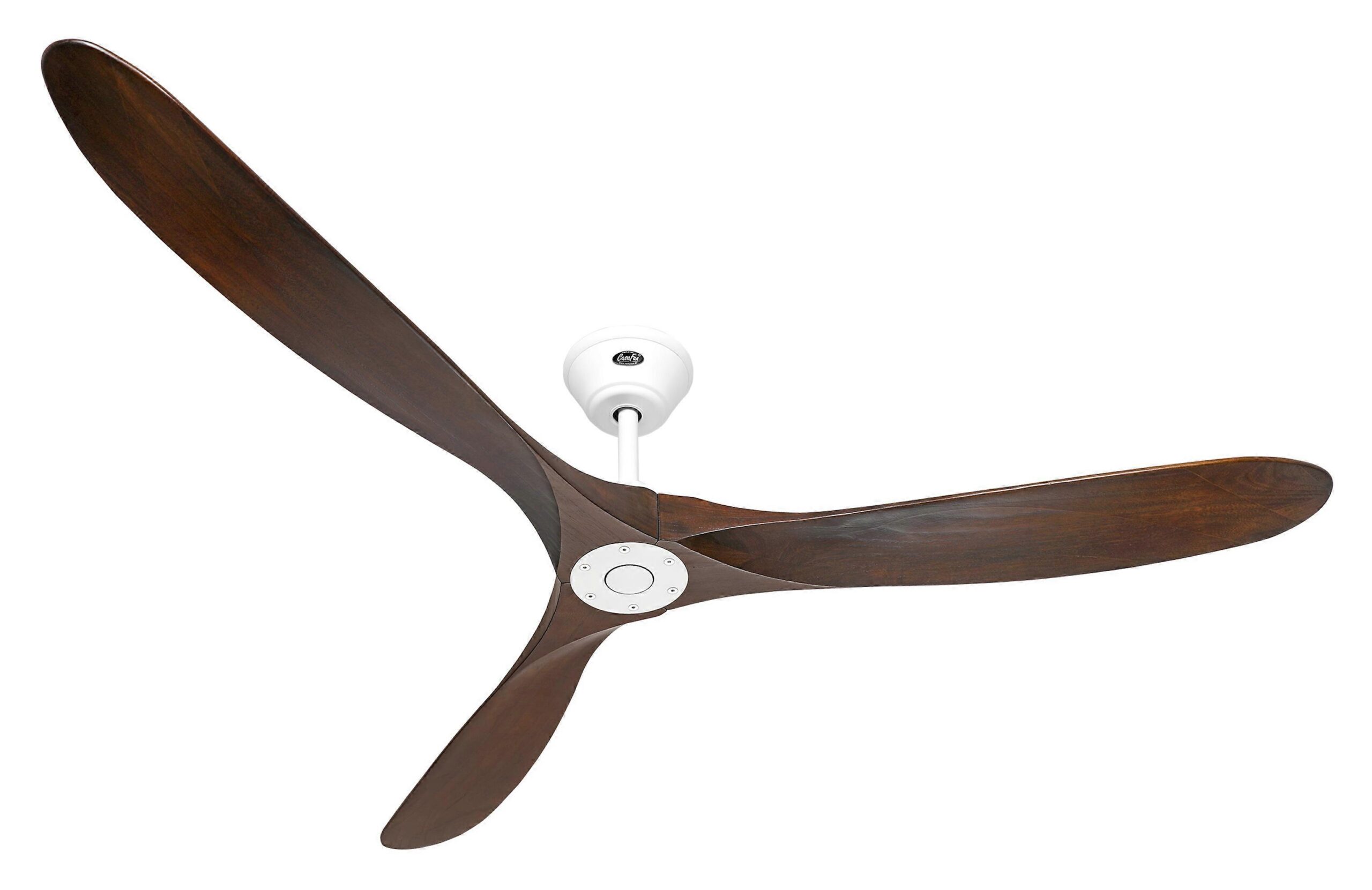 Ventilador de techo DC Eco Genuino MW-NB 180 - Imagen 4