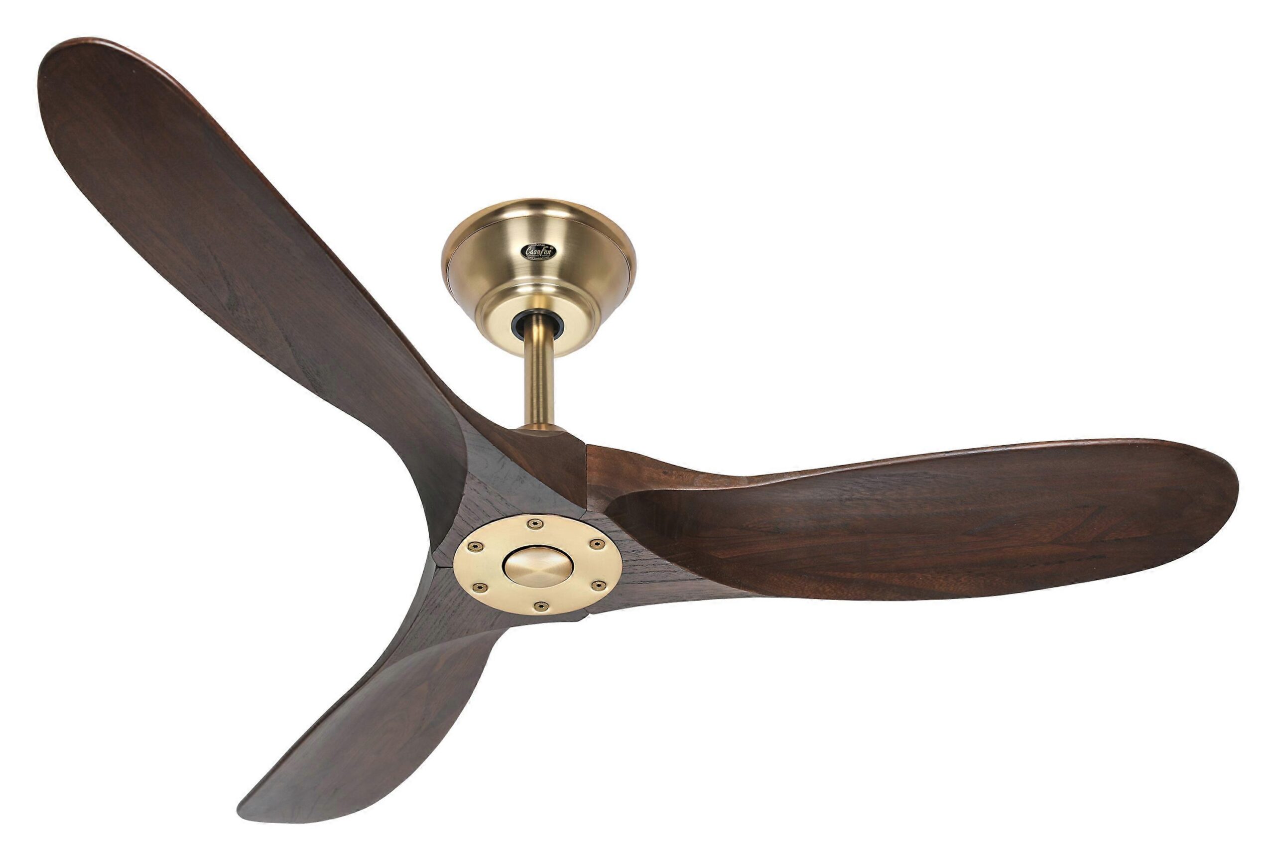 Ventilador de techo DC Eco Genuino MG-NB 122 - Imagen 4