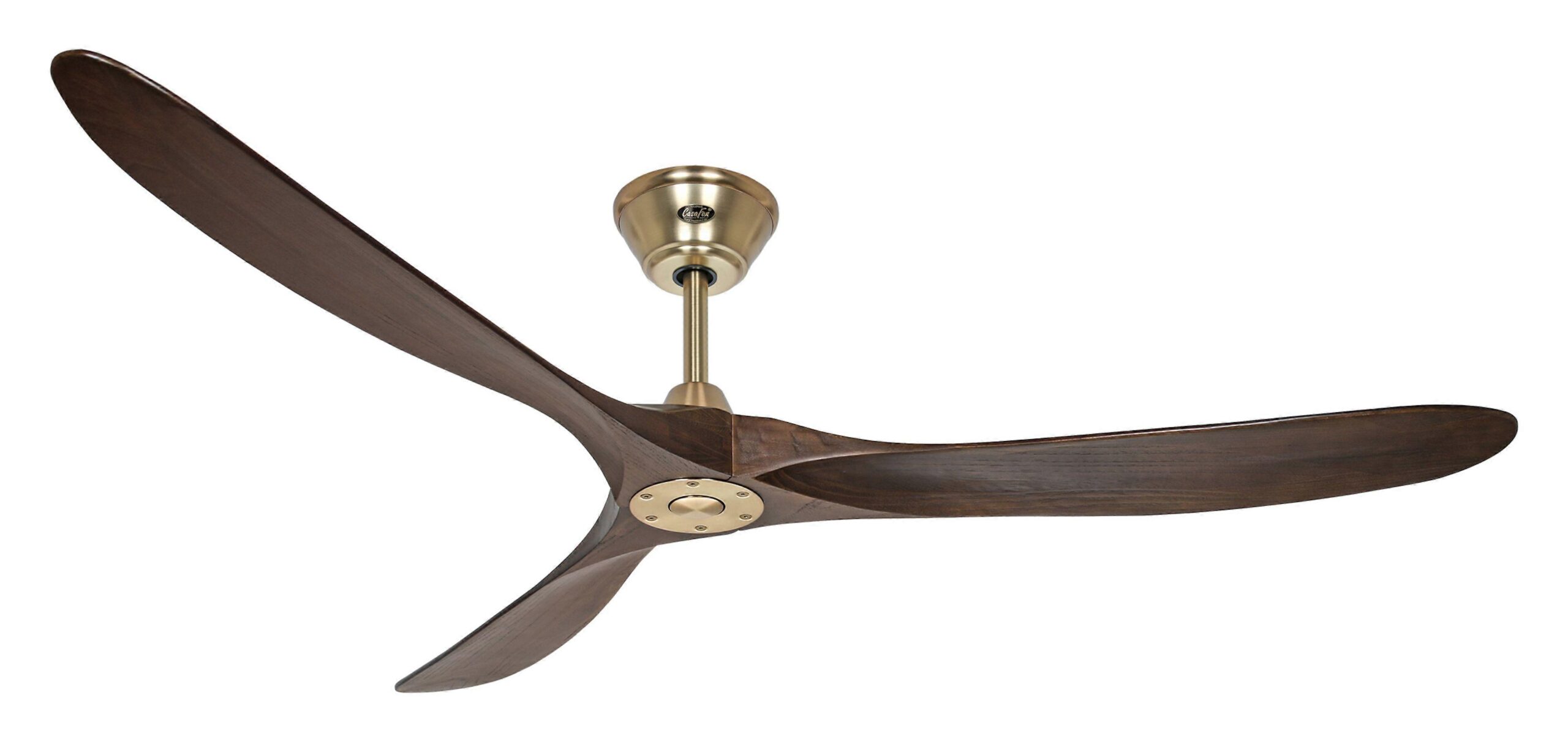 Ventilador de techo DC Eco Genuino MG-NB 180 - Imagen 3