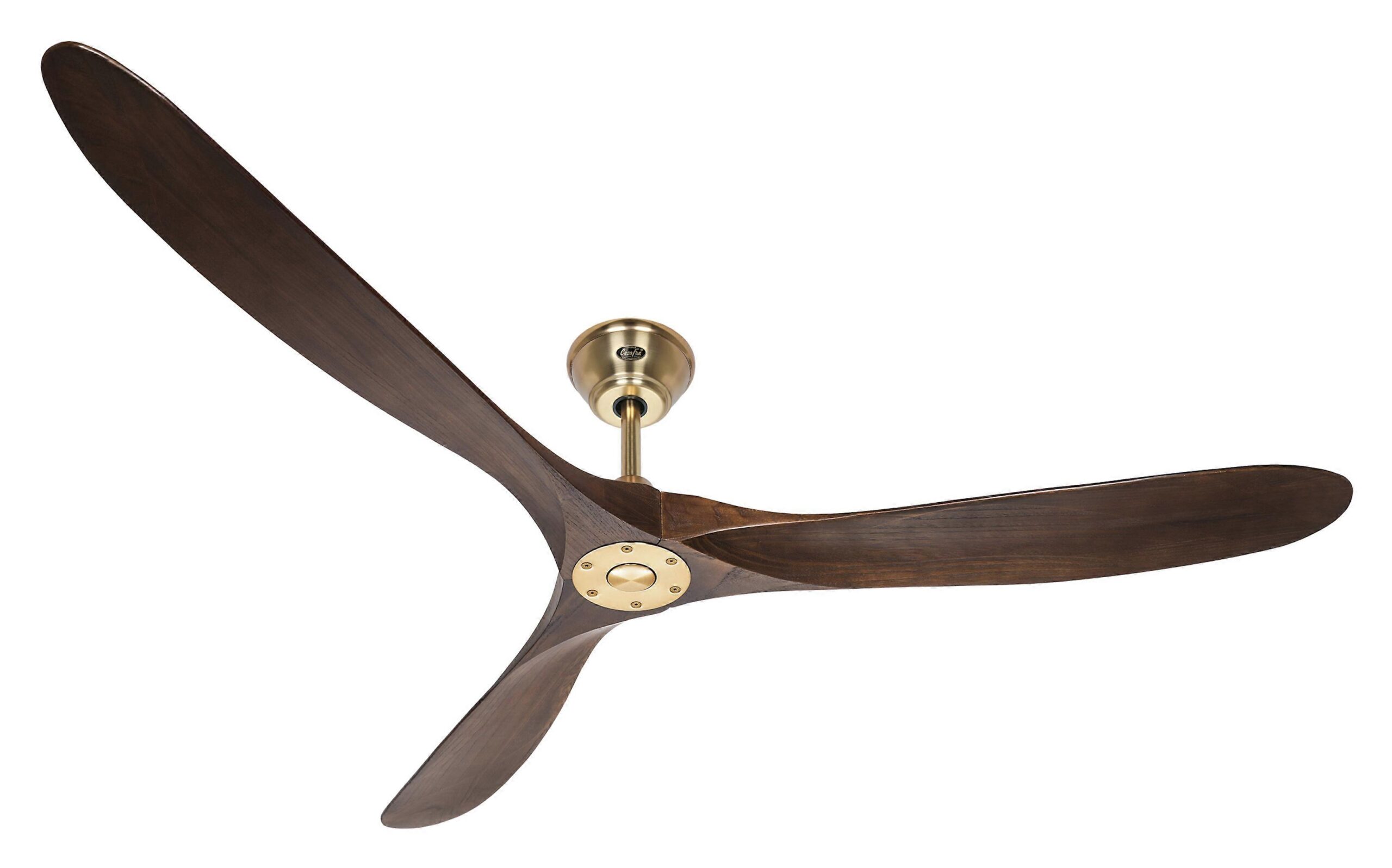 Ventilador de techo DC Eco Genuino MG-NB 180 - Imagen 4