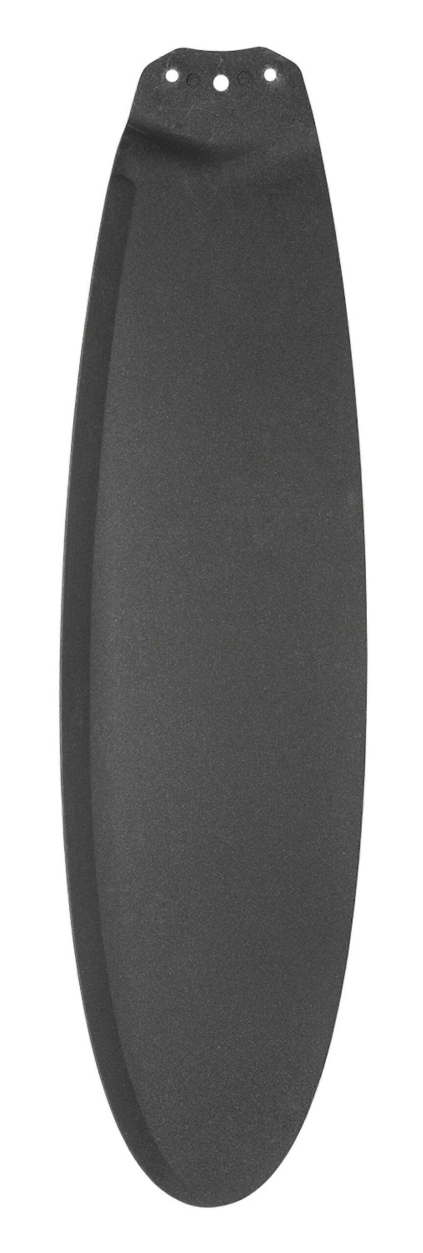 Ventilador de techo de bajo consumo Eco Plano LED 132 BG - Imagen 3