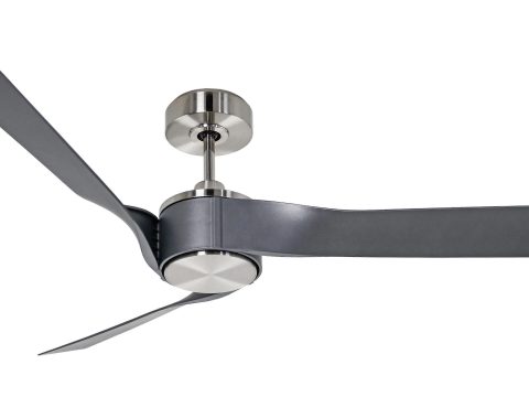 Ventilador de techo de bajo consumo Eco Revolution BN-MMG