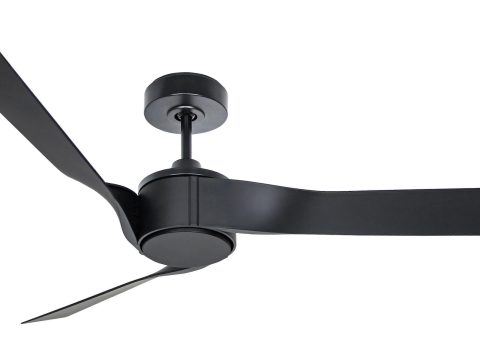 Ventilador de techo de bajo consumo Eco Revolution MNS-MNS