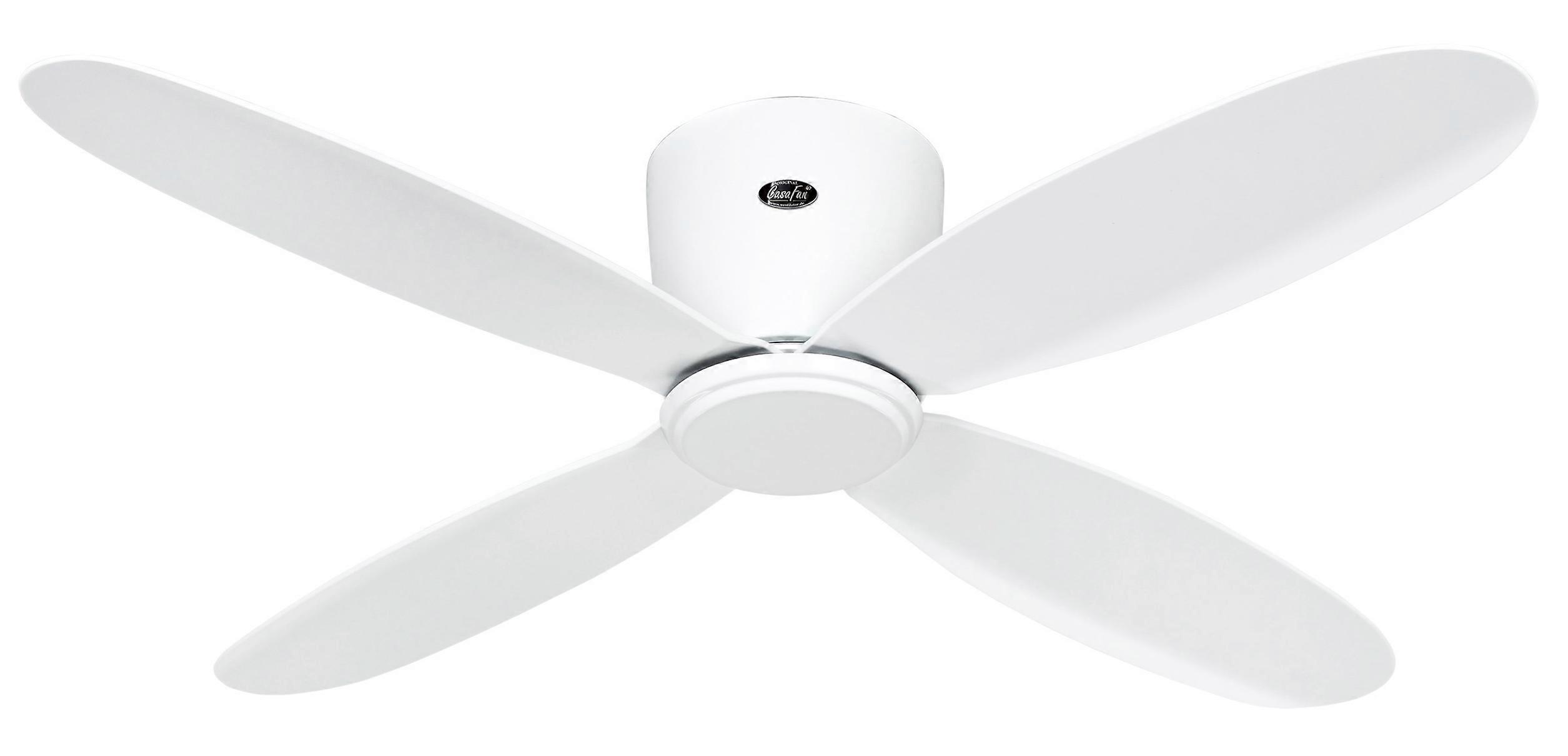 Ventilador de techo CC Eco Plano II WiFi 112 WE