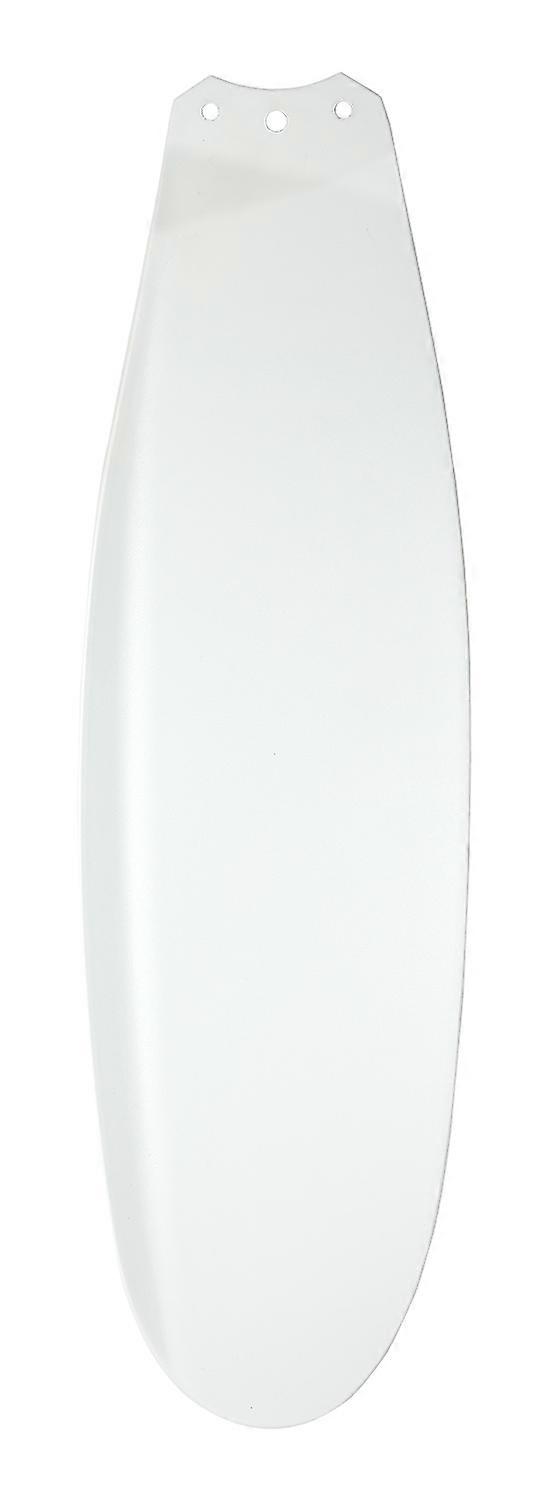 Ventilador de techo CC Eco Plano II WiFi 112 WE - Imagen 3