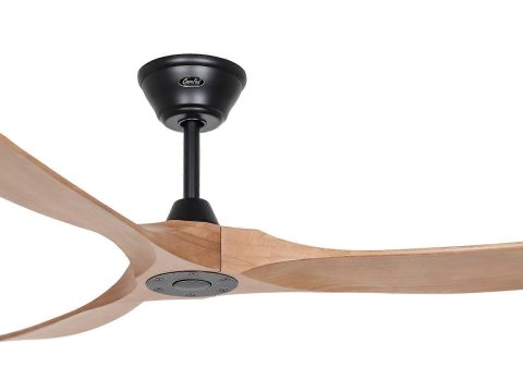 Ventilador de techo DC Eco Genuino MS-EM 152