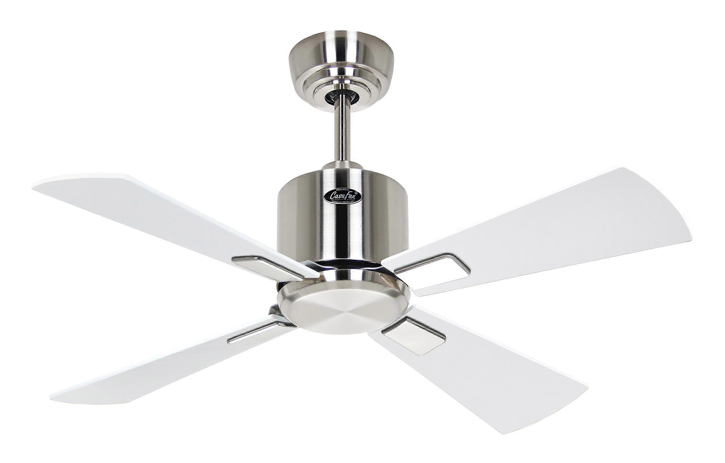Ventilador de techo DC Eco Neo III WiFi 92 BN WE-LG
