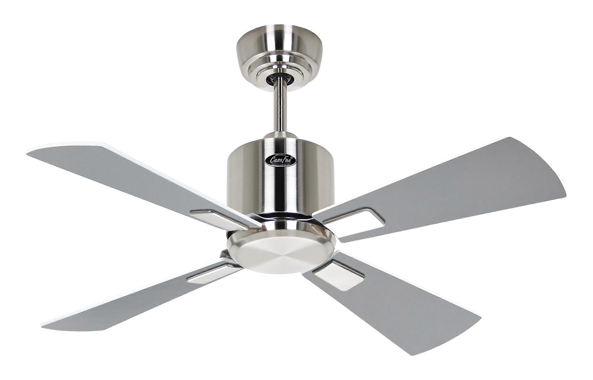 Ventilador de techo DC Eco Neo III WiFi 92 BN WE-LG - Imagen 2
