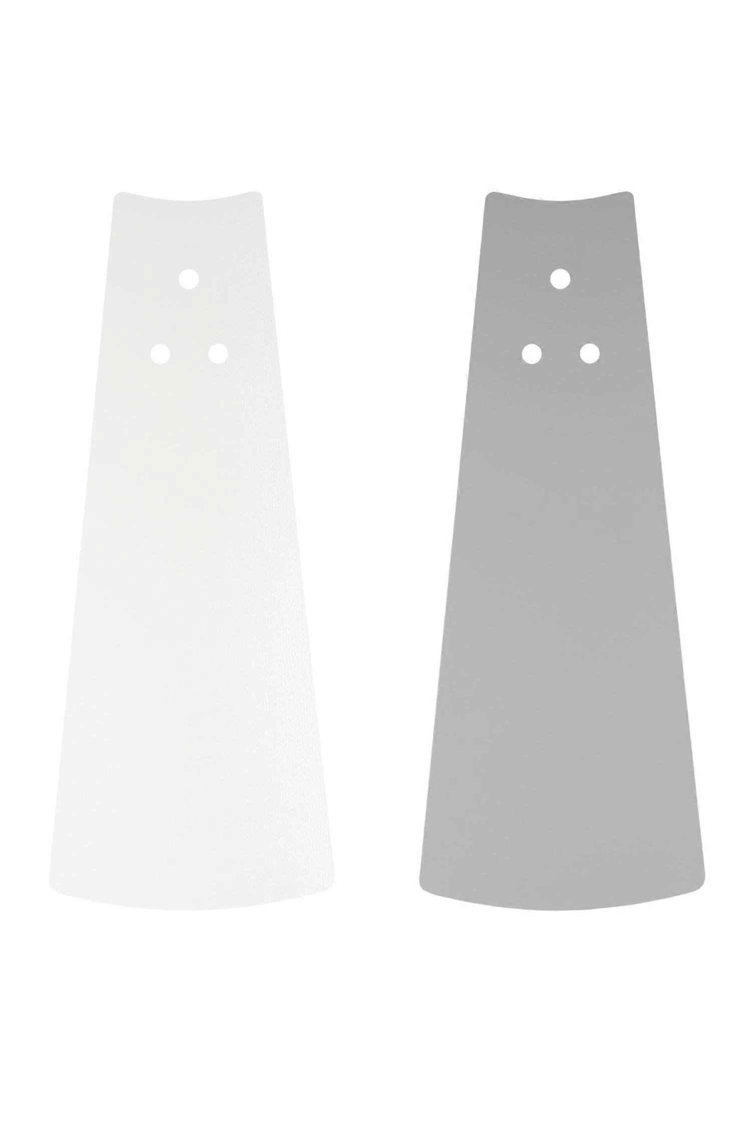Ventilador de techo DC Eco Neo III WiFi 92 BN WE-LG - Imagen 5