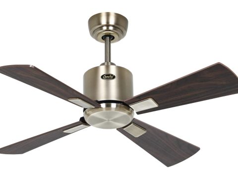Ventilador de techo DC Eco Neo III WiFi 92 MA NB-KI