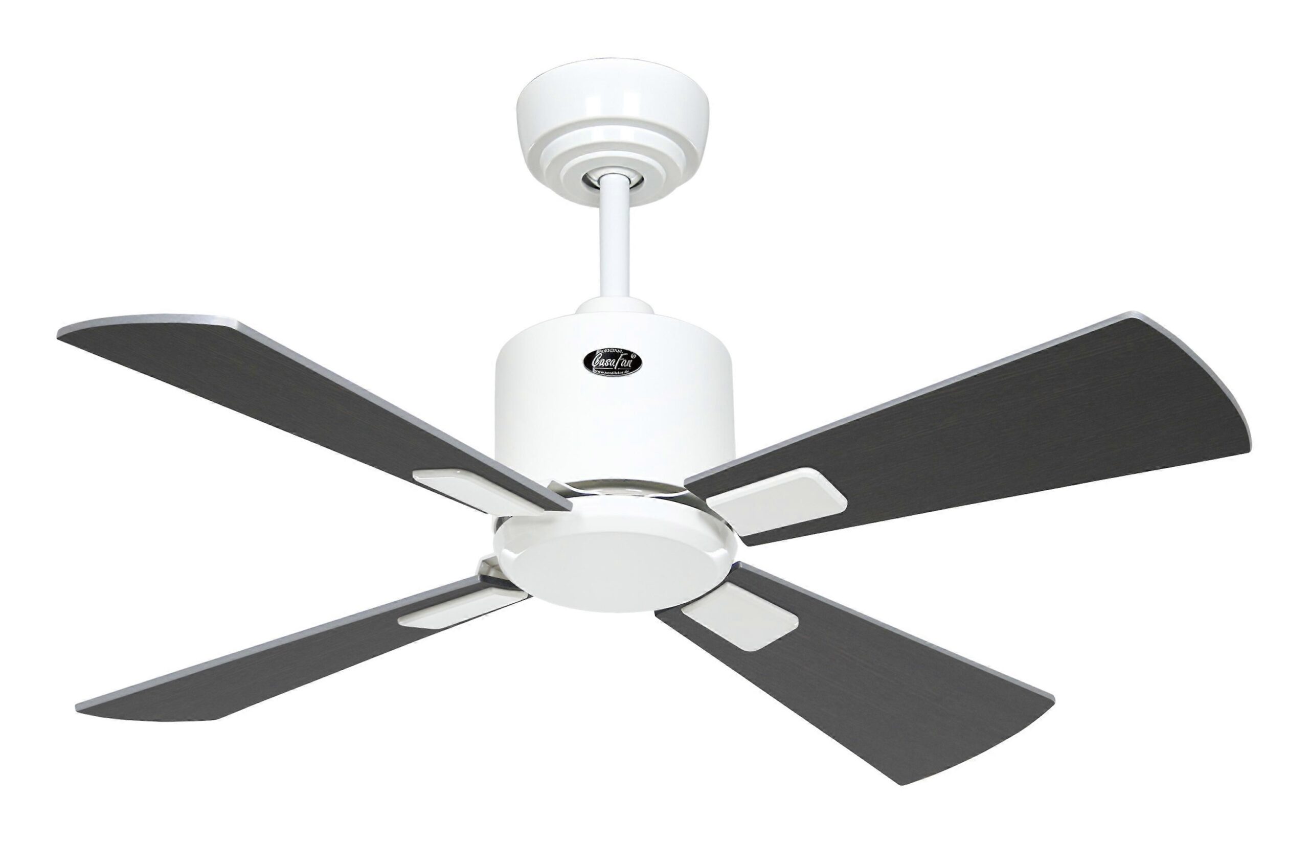 Ventilador de techo DC Eco Neo III WiFi 92 WE WN-SI