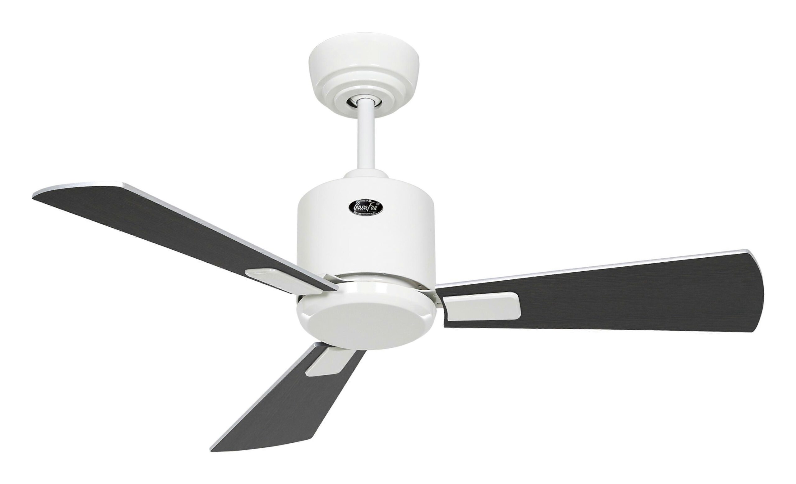 Ventilador de techo DC Eco Neo III WiFi 92 WE WN-SI - Imagen 3