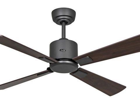 Ventilador de techo DC Eco Neo III WiFi 103 BG NB-KI