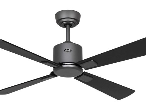 Ventilador de techo DC Eco Neo III WiFi 103 BG SW-TK