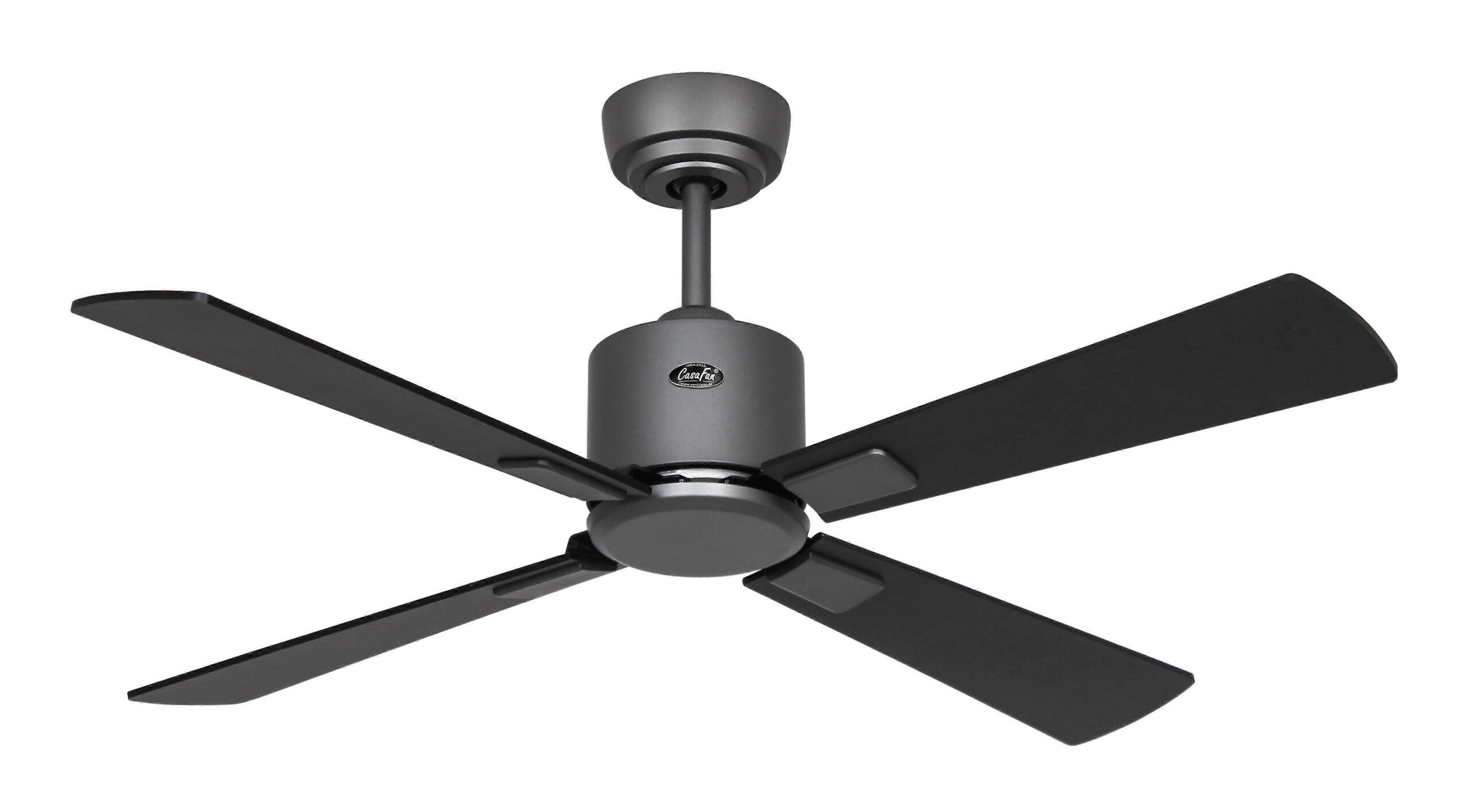 Ventilador de techo DC Eco Neo III WiFi 103 BG SW-TK