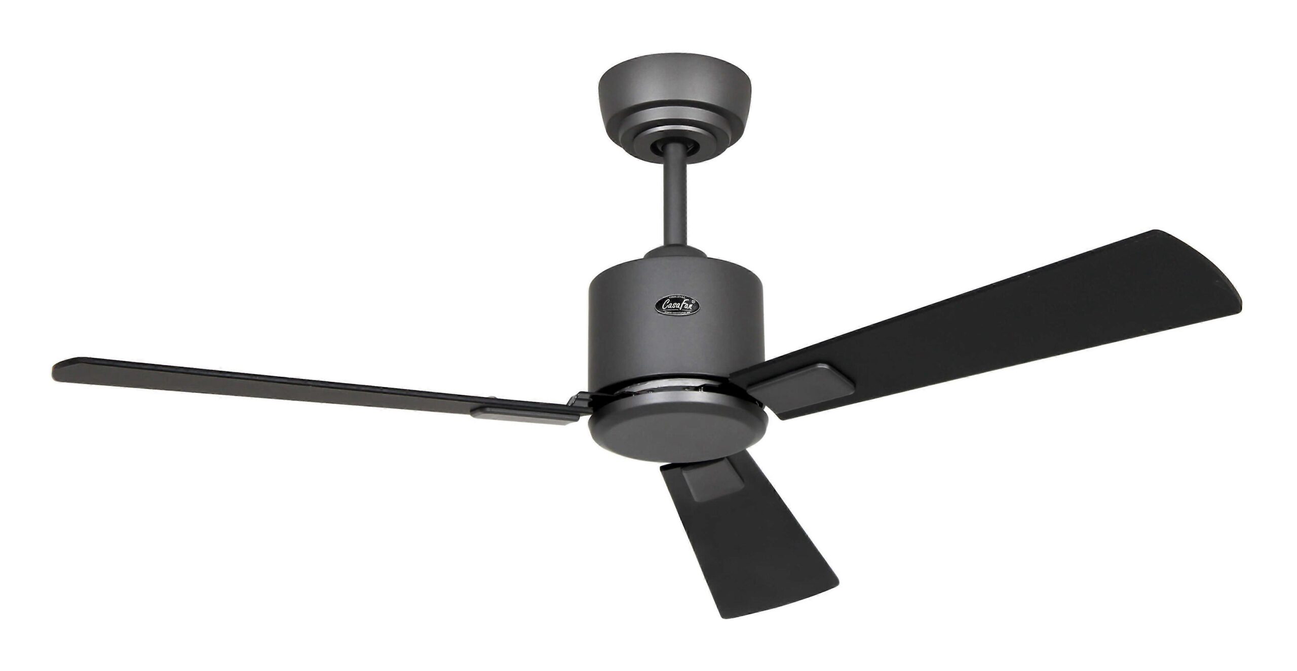 Ventilador de techo DC Eco Neo III WiFi 103 BG SW-TK - Imagen 3