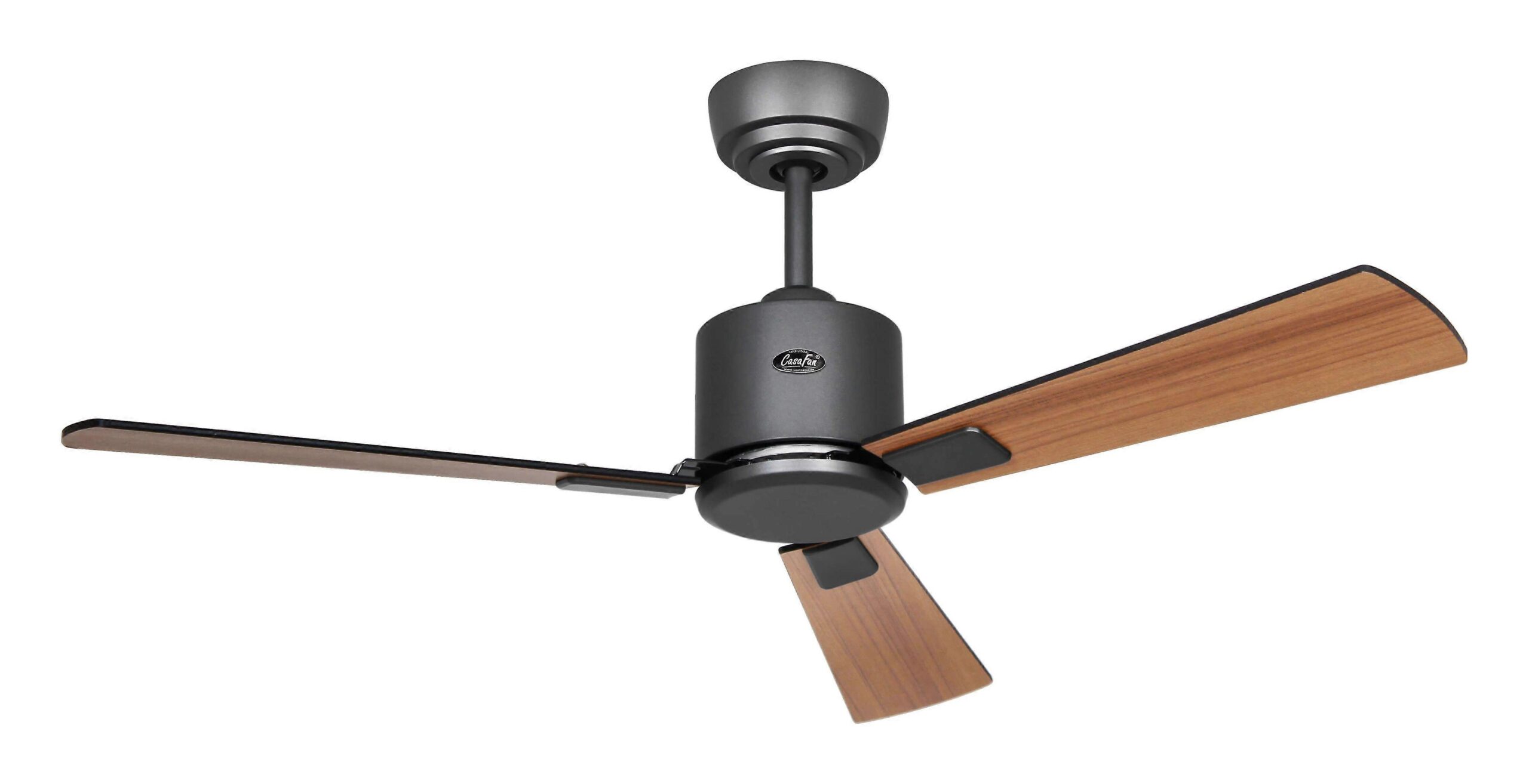 Ventilador de techo DC Eco Neo III WiFi 103 BG SW-TK - Imagen 4