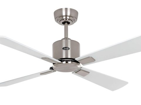 Ventilador de techo DC Eco Neo III WiFi 103 BN WE-LG