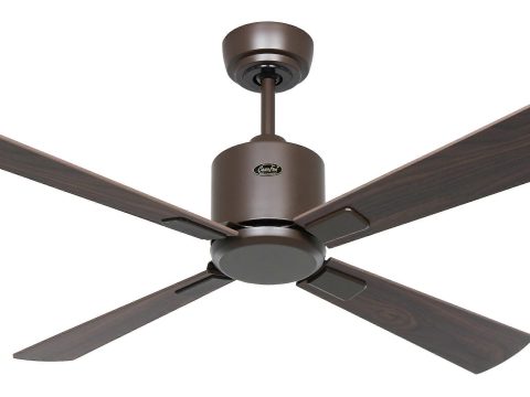 Ventilador de techo DC Eco Neo III WiFi 103 BZ NB-KI
