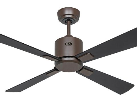 Ventilador de techo DC Eco Neo III WiFi 103 BZ SW-TK