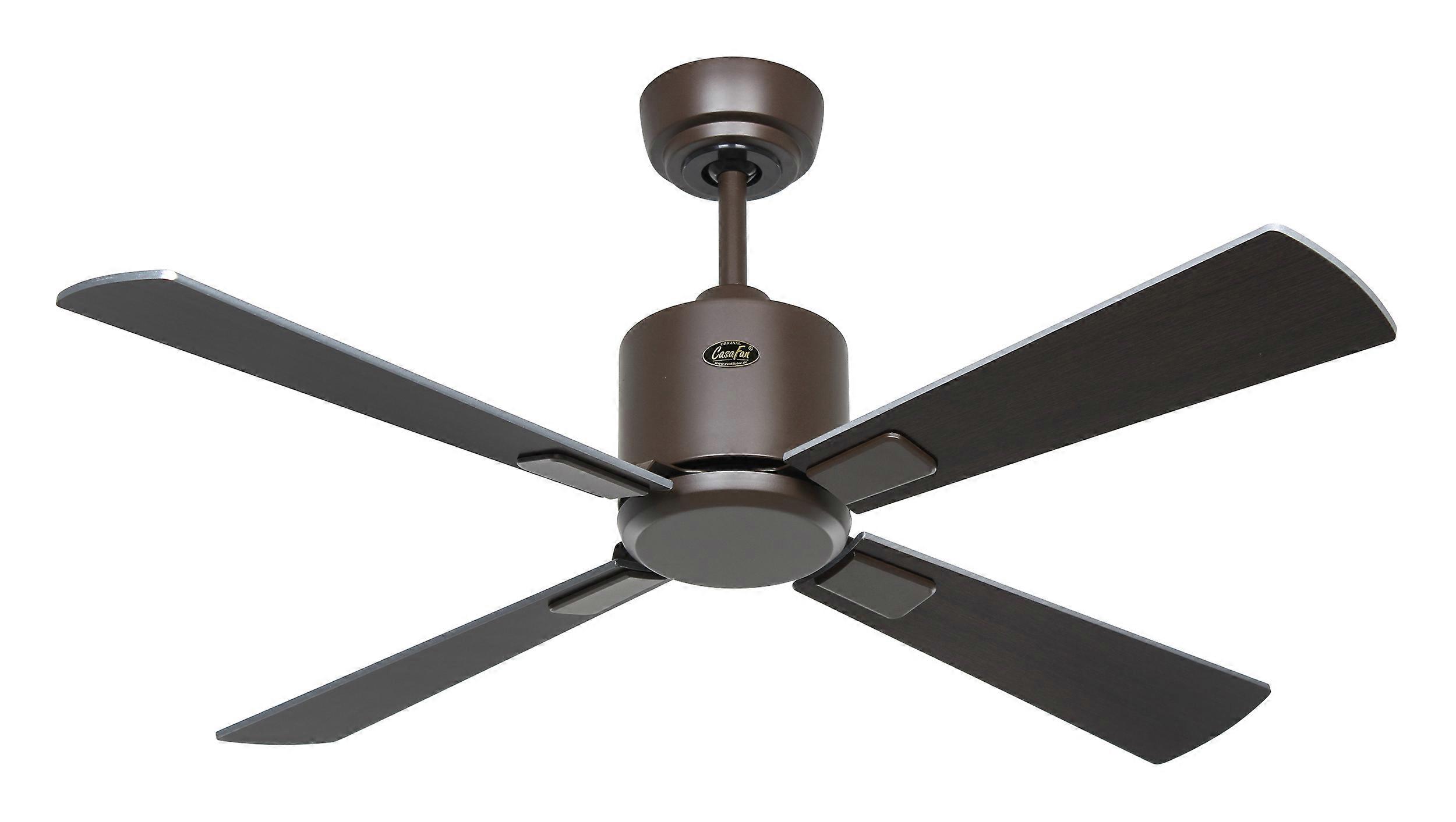 Ventilador de techo DC Eco Neo III WiFi 103 BZ WN-SI