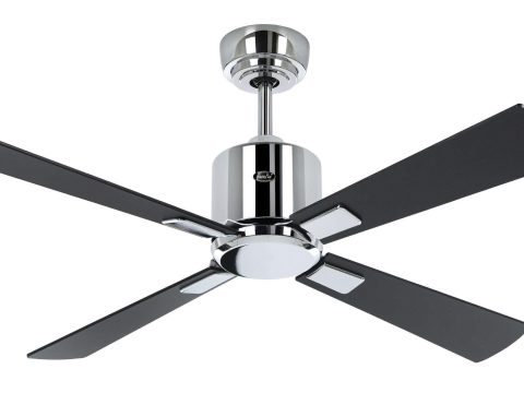 Ventilador de techo DC Eco Neo III WiFi 103 CH SW-TK