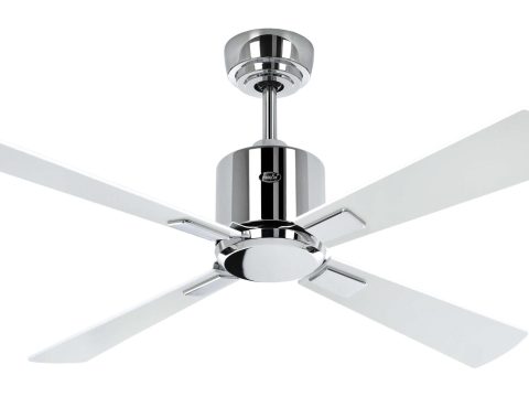 Ventilador de techo DC Eco Neo III WiFi 103 CH WE-LG