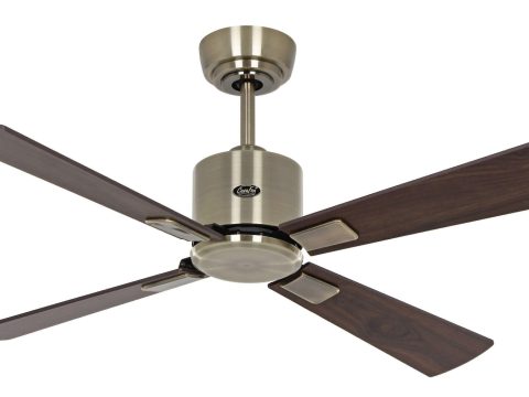 Ventilador de techo DC Eco Neo III WiFi 103 MA NB-KI