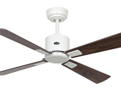 Ventilador de techo DC Eco Neo III WiFi 103 WE NB-KI