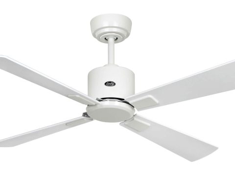 Ventilador de techo DC Eco Neo III WiFi 103 WE WE-LG